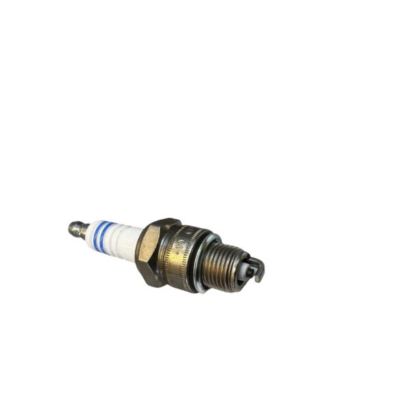 Seconda immagine di Candela Bosch WR7BC+ per iniezione elettronica