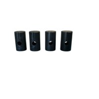ALC-0275 BICCHIEROTTI FOSFATATI AL MANGANESE (1)