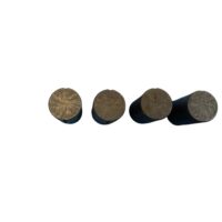 ALC-0275 BICCHIEROTTI FOSFATATI AL MANGANESE (2)