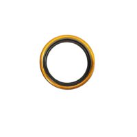 ALC-0300 PARAOLIO LATO VOLANO FIAT 500-126 (1)