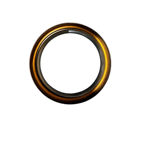 Paraolio Lato Volano Fiat 500/126