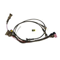 ALC-0303