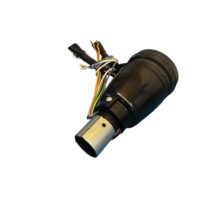 ALC-0311 DEVIA LUCI FIAT 500 L (2)