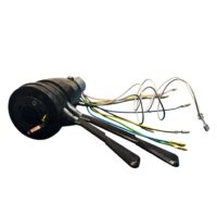 ALC-0311 DEVIA LUCI FIAT 500 L (3)