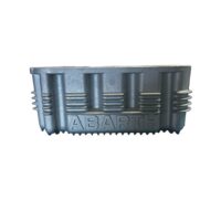 ALC-0312 SENSORE POSIZIONE FARFALLA E MONO FARFALLA DA 34 (1)