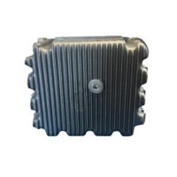 ALC-0312 SENSORE POSIZIONE FARFALLA E MONO FARFALLA DA 34 (3)