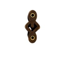 ALC-0315 GOMMINO SUPPORTO CARBURANTE (1)