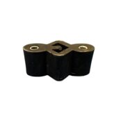 ALC-0315 GOMMINO SUPPORTO CARBURANTE (2)