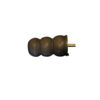 ALC-0318 TAMPONI FINE CORSA SOSPENSIONI POSTERIORI FIAT 500-126 (1)
