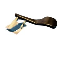 ALC-0322 PEDALE ACCELERATORE FIAT 500 (1)