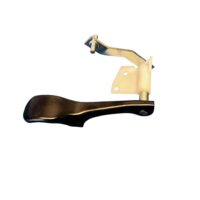 ALC-0322 PEDALE ACCELERATORE FIAT 500 (2)