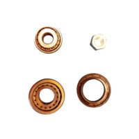 ALC-0342-