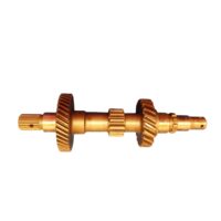ALC-0367