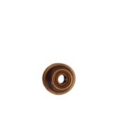 ALC-0375-