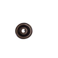 ALC-0375