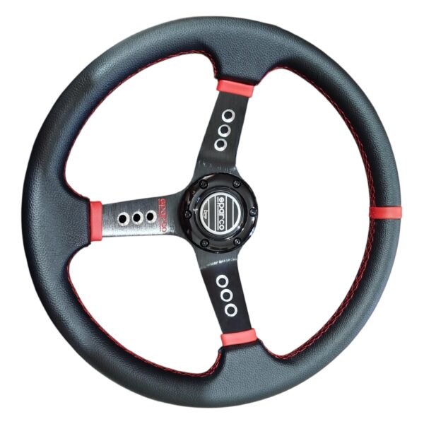 Volante Sportivo