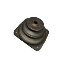 ALC-0442 CUFFIA LEVA CAMBIO PER FIAT 500 (2)