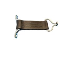 ALC-0446 TIRANTE SCHIENALE FIAT 500 (1)