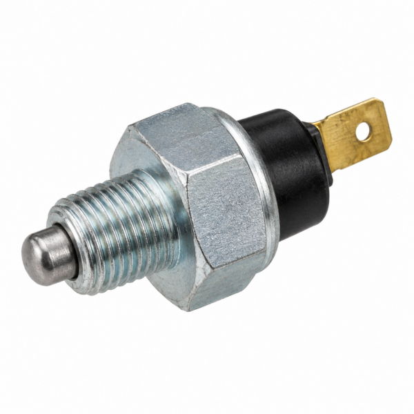 Interruttore Luce Freno Stop Idraulico Fiat 500 - 126