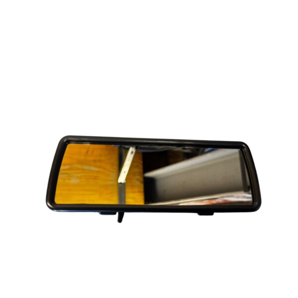 Specchietto Retrovisore Fiat 500