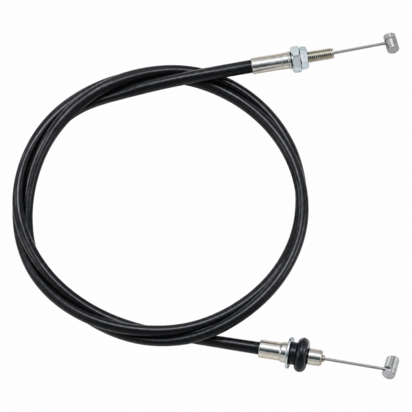Cavo aria Fiat 500 D/F/L