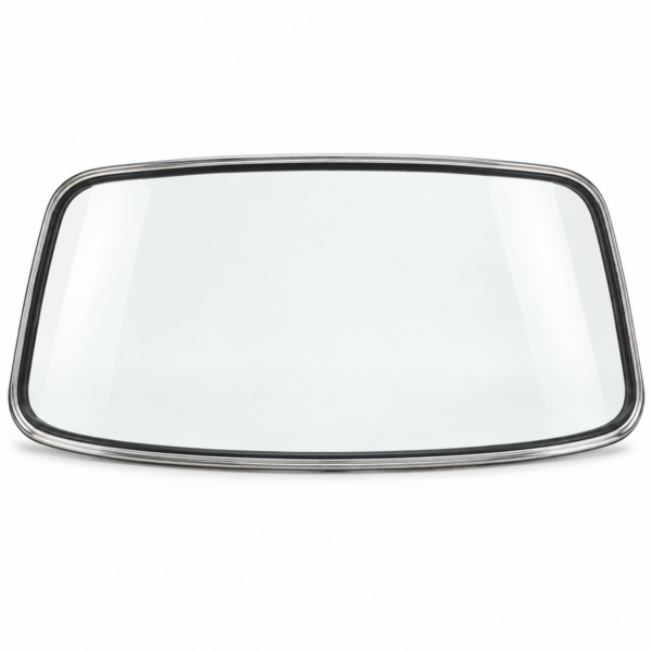 Parabrezza Fiat 500 F/L/R/Giard