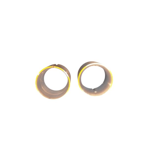 Diffusori per carburatore Dell’Orto 45 Ø 38 mm