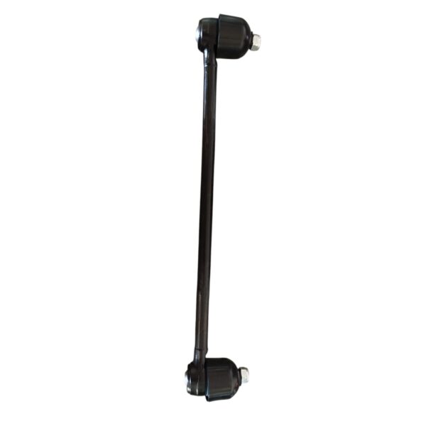 Tirante rinvio per Fiat 500 F/L/R